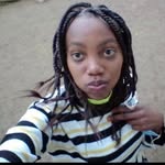 cate Wayne - @nduaticatherinewangari - Instagram
