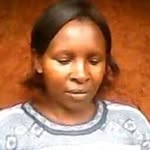 catherine - @catherine_nduati - Instagram