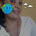 Catherine Muthoni Nduati - Facebook