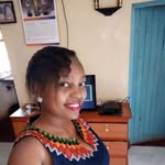 Catherine Nduati - @cate.nduati - Instagram