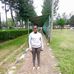 Catherine Nduati - Facebook