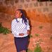 Catherine Nduati - Facebook