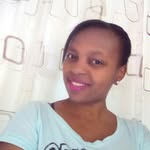 Catherine nduati - @nduati_catherine - Instagram