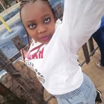 catherine nduati - @nduati.catherine - Instagram