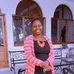 Catherine Nduati - Facebook