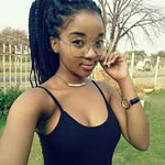 Catherine Nduati - @nduaticatherine - Instagram