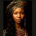 Catherine Nduati - Facebook