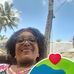 Catherine Nduati - Facebook