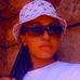 Kayt Iriyan - Facebook