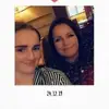 Catherine - @catherineneedham9 - TikTok