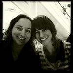 Catherine Haywood - @catherineneedham - Instagram