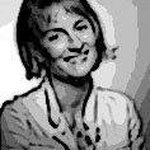 Catherine Hiller-Needham - @canneedham - Instagram