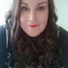 Catherine Needham795 - @catherineneedham75 - TikTok