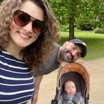 Catherine Needham - @kittyswot - Instagram