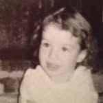 Catherine Needham - @catneedhamnofo - Instagram