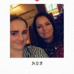 Catherine Needham - @happy68464 - Instagram