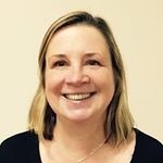 Catherine Needham - @needhamcatsss - Instagram