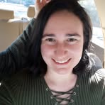 Catherine Needham - Facebook