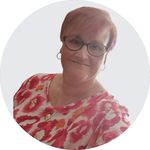 Catherine Needham - @catherine.needham.79 - Instagram