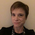 Catherine Needham - @needhamcatherine - Instagram