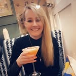 Catherine Needham - @cat_needham - Instagram