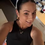 Catherine Needham - @cneed87 - Instagram