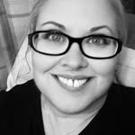 Catherine Needham - @catherine.needham.7 - Instagram