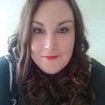 Catherine Needham - @needham329 - Instagram