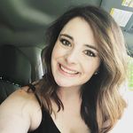 Catherine Needham - @stylemepretty1 - Instagram