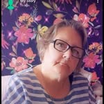 Catherine Needham - @pam12p - Instagram