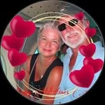 Catherine Needham Hall - @catherineneedhamhall - Instagram
