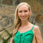 Catherine Russell Needham - @crneedham - Instagram