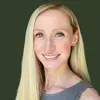 Dr. Catherine Needham - @cyclebalancedoc - TikTok