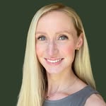 Dr. Catherine Needham | Natural Fertility & Hormone Balance - @cyclebalancedoc - Instagram