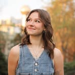 Katherine Needham - Facebook