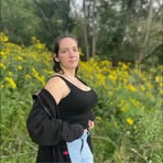 Katherine Needham - Facebook