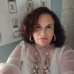 Catherine Negron - @negron8519 - Instagram