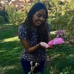 Catherine Negron - @catherinedeanna2 - Instagram