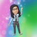 Catherine Negron - Facebook