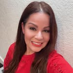 Catherine Negron - @lobalaleona - Instagram