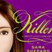Catherine Negron - Facebook