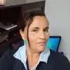 Catherine Negron - @catherinenegron1 - TikTok