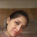 Catherine Vargas Negron - Facebook