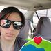 Katherine Negron - Facebook