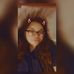Katherine Negron - Facebook