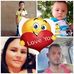 Katherine Negron - Facebook