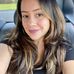 Katherine Negron - Facebook