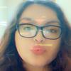 Katherine Negron - @negronkatherine - TikTok