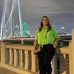 Katherine Negron - Facebook