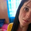 Katherine Negron - @katherinenegron3 - TikTok